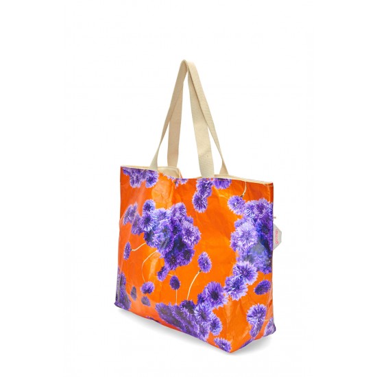 Cornflower Bag