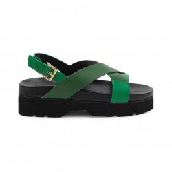 Alexa Sandal