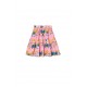 Flutterby Tiered Skirt