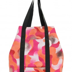 Cloud Gazing Neo Tote