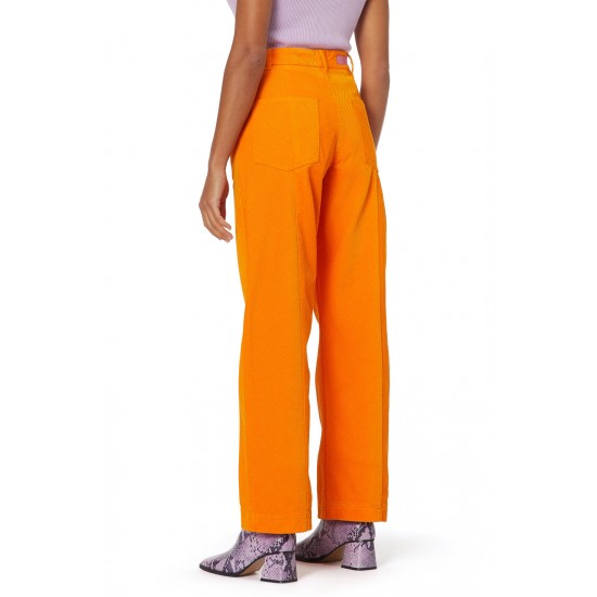 Lucy Corduroy Pant