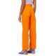 Lucy Corduroy Pant