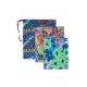 Market Reusable Bag Set