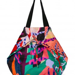 Summers Eve Tote