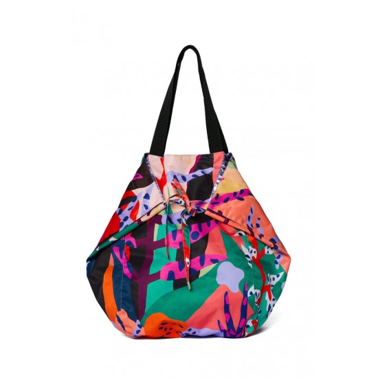 Summers Eve Tote