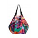 Summers Eve Tote