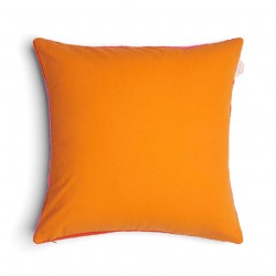 Summer Cushion