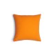 Summer Cushion