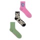 What's New Sock Pack