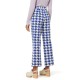 Houndstooth Pant