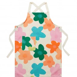 Pop Apron