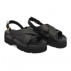 Alexa Sandal