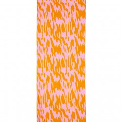 Orangina Scarf