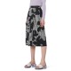 Petal Pusher Skort