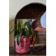 Twister Planter Large