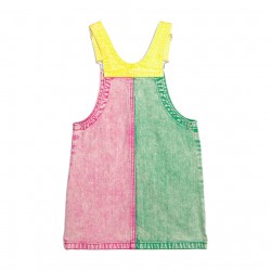 Take A Trip Pinafore