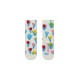 Tulip Kids Sock 2pk