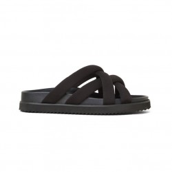 Pipeline Sandal