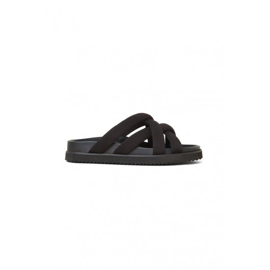 Pipeline Sandal