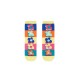 Holiday Kids Socks 2pk