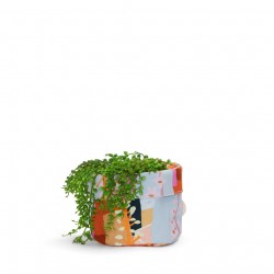 Garden Planter Small