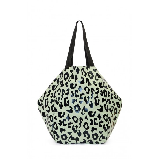 Sweet Spot Tote