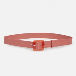 Simple Belt