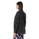 Wave Length Stone Jacket