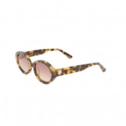 Geneva Sunglasses