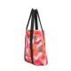 Cloud Gazing Neo Tote