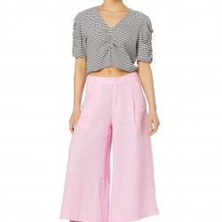 Solange Culotte