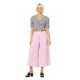 Solange Culotte