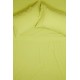 Colour Study Fitted Sheet Double