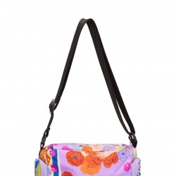 Gallery Crossbody Bag