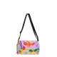 Gallery Crossbody Bag