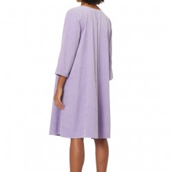 Connie Smock Dress