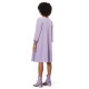 Connie Smock Dress