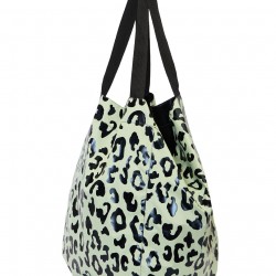 Sweet Spot Tote