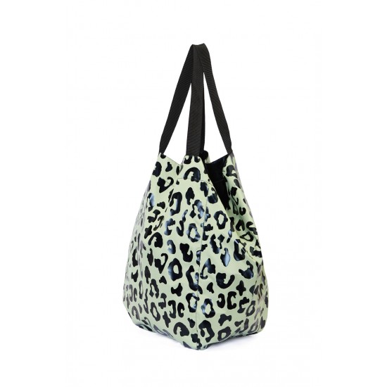 Sweet Spot Tote