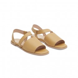 Sofia Sandal