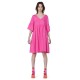 Helena Smock Dress