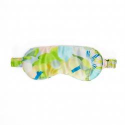 Myrtle Sleep Mask