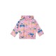 Flutterby Spray Jacket