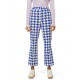 Houndstooth Pant