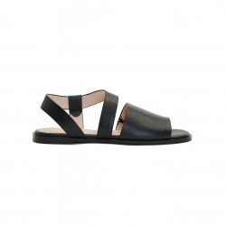 Sofia Sandal