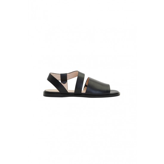 Sofia Sandal