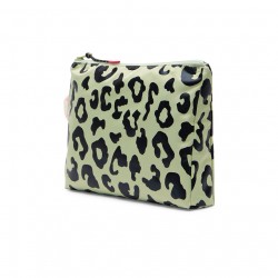 Sweet Spot Toiletry Bag