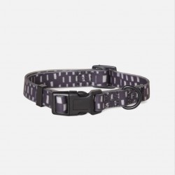 Fair And Square Medium Collar