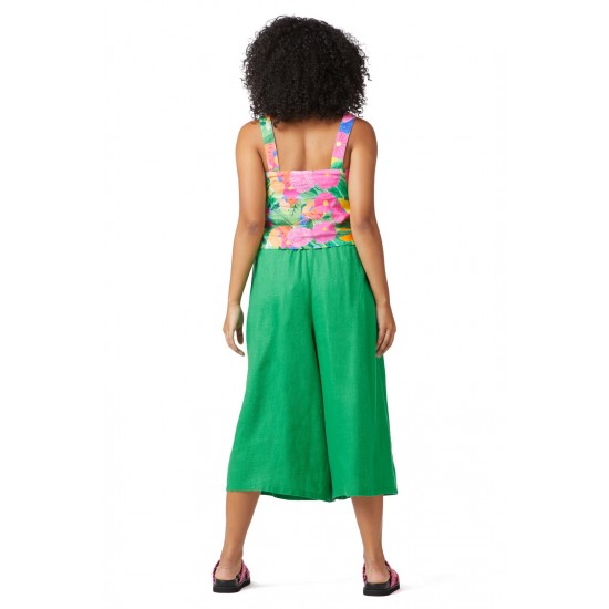 Nevenka Culottes