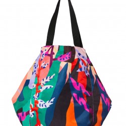 Summers Eve Tote